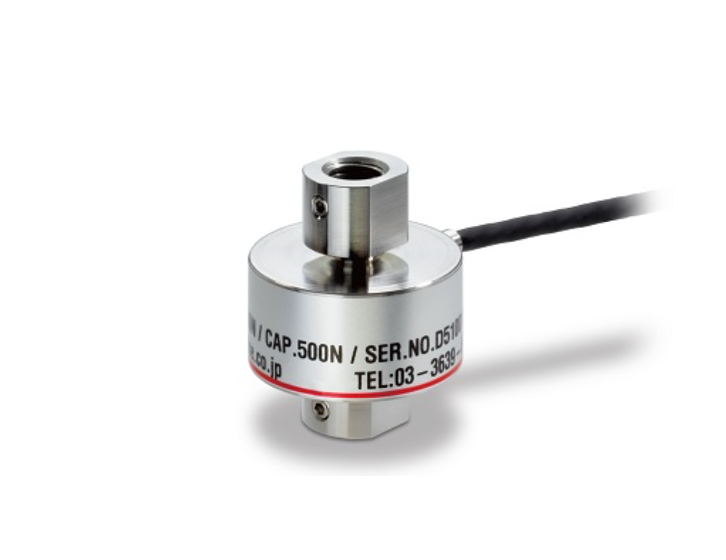 TENSION/COMPRESSION LOADCELL UNIPULSE UNCLB